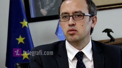 2016/10/Avdullah-Hoti-foto-ridvan-slivova-8.jpg