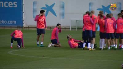 2016/10/MSN.jpg