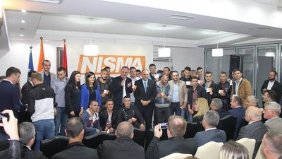 2016/10/nisma-gjakove.jpg
