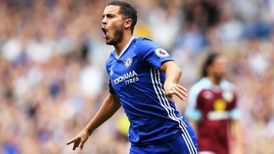 2016/10/Hazard-1.jpg
