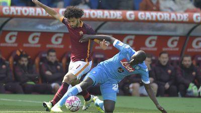 2016/10/Salah.jpg
