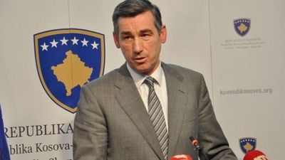 2016/10/veseli1-1.jpg