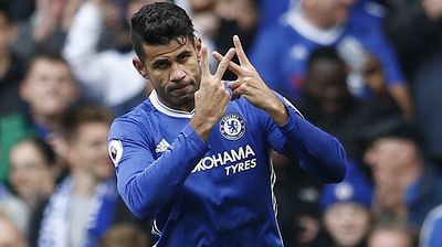 2016/10/Diego-Costa.jpg