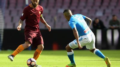 2016/10/De-Rossi-e1476544147479.jpg