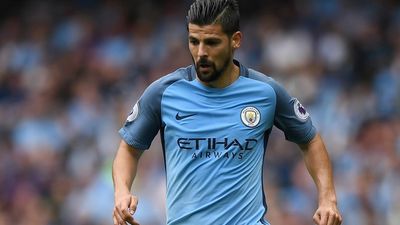 2016/10/Nolito.jpg