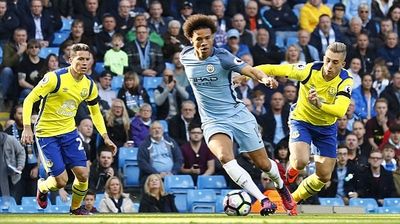 2016/10/City2.jpg