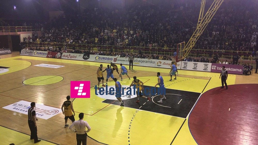 2016/10/peja-pr-kryesore.jpg