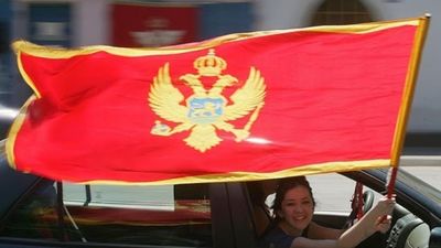 2016/10/mali-i-zi-1.jpg