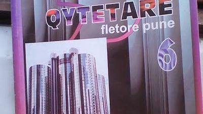 2016/10/edukaata-qytetare.jpg