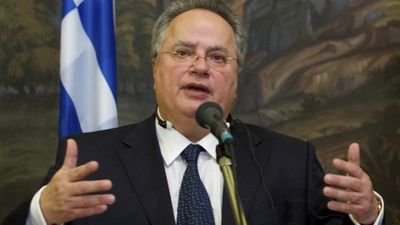 2016/10/Nikos-Kotzias-620x350.jpeg
