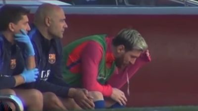 2016/10/Messiaaaa.jpg