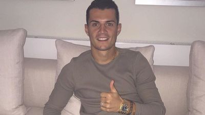 2016/10/GranitXhaka-1.jpg