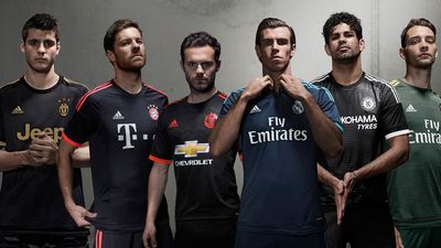 2016/10/Adidas-2015-2016-Third-Kits-1.jpg