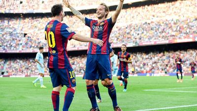 2016/10/barc3a7a-6-0-granada-rakitic-goal-messi-2014-e1476721052390.jpg