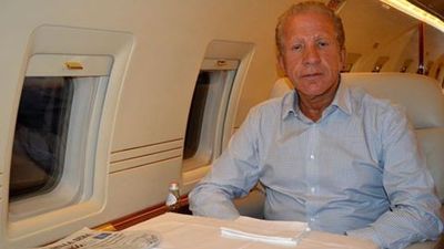 2016/10/pacolli-fansave.jpg