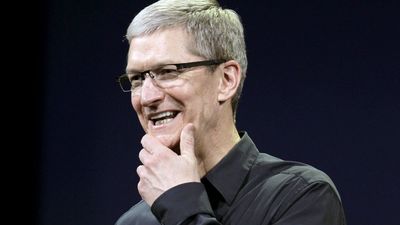 2016/10/Tim-Cook-Named-the-Best-CEO-in-2014-468303-3.jpg