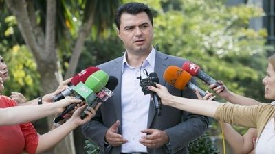 2016/10/Lulzim-Basha-480x303-1.jpg