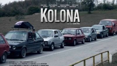 2016/10/kola.jpg