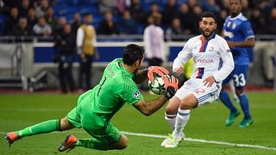 2016/10/buffon-1-2.jpg