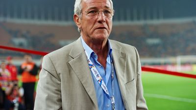 2016/10/lippi-e1476861930221.jpg