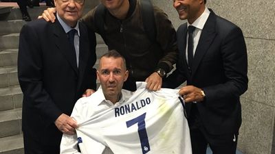 2016/10/ronaldo-1-1-e1476862953949.jpg