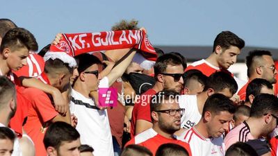 2016/10/gila.jpg