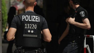 2016/10/german-police-690x380.jpg