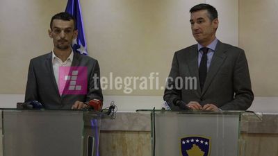 2016/10/veseli-4.jpg
