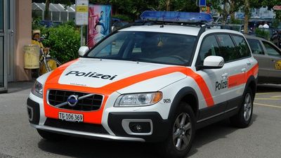 2016/10/Policia-ne-Zvicer.jpg