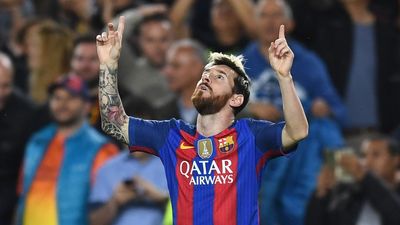 2016/10/lionel-1.jpg