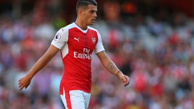 2016/10/granit-xhaka-e1476942758794.jpg