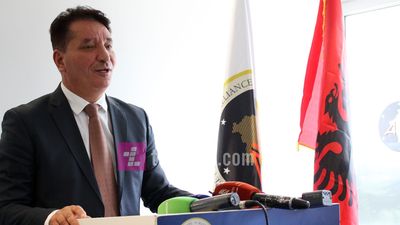 2016/10/lekaj-1.jpg