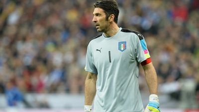 2016/10/Buffon.jpg
