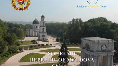 2016/10/Moldavia-migrantet.jpg