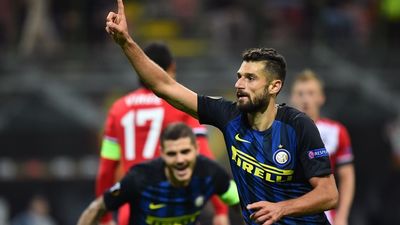2016/10/Candreva-2.jpg