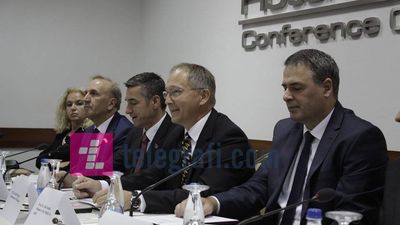 2016/10/veseli-5.jpg