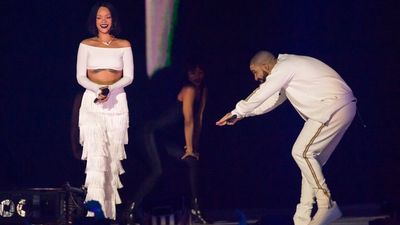 2016/10/rihanna20drake.jpg
