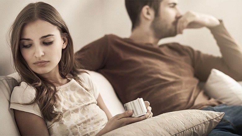 2016/10/o-UNHAPPY-COUPLE-facebook.jpg