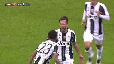 2016/10/pjanic.jpg