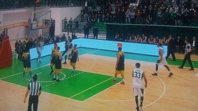 2016/10/pejaa.jpg