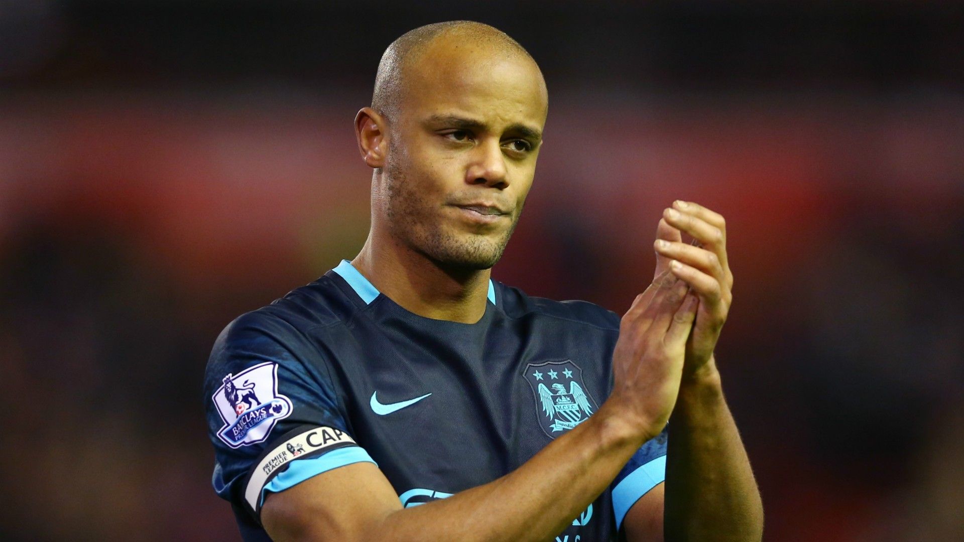2016/10/vincentkompany.jpg
