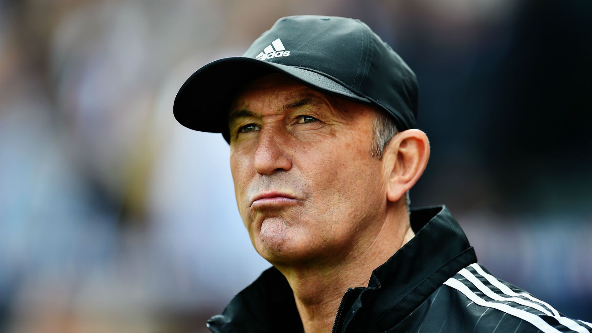 2016/10/tonypulis.jpg