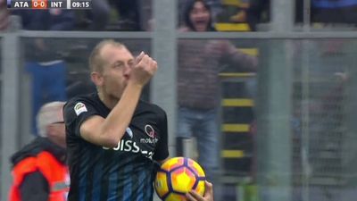 2016/10/inter-2.jpg