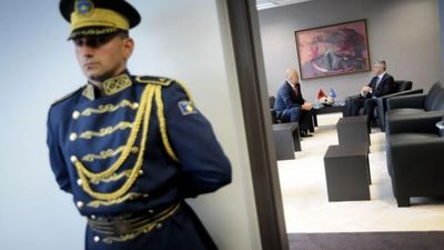 2016/10/rama-thaci.jpg