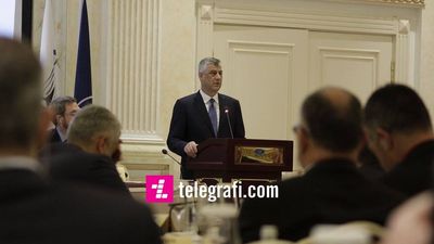 2016/10/hashim-thaci-3.jpg