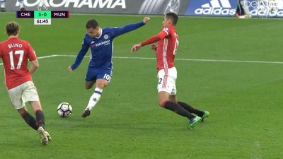 2016/10/hazard-2.jpg