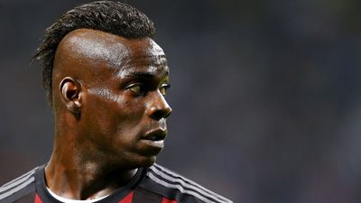 2016/10/Mario-Balotelli-v-Inter-Milan.jpg