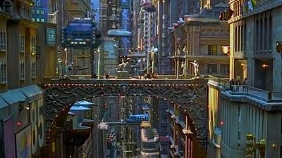2016/10/fifth-element.jpg