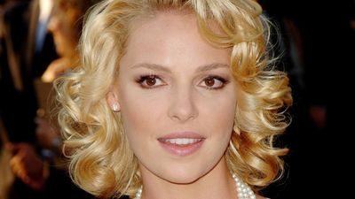 2016/10/KatherineHeigl-e1477293428121.jpg