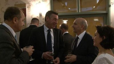 2016/10/veseli-mustafa.jpg